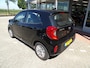 Kia Picanto 1.0 MPi ComfortPlusLine Navigator Org. Ned.