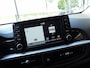 Kia Picanto 1.0 MPi ComfortPlusLine Navigator Org. Ned.