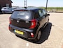 Kia Picanto 1.0 MPi ComfortPlusLine Navigator Org. Ned.