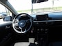 Kia Picanto 1.0 MPi ComfortPlusLine Navigator Org. Ned.