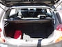 Kia Picanto 1.0 MPi ComfortPlusLine Navigator Org. Ned.