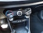 Kia Picanto 1.0 MPi ComfortPlusLine Navigator Org. Ned.