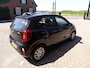 Kia Picanto 1.0 MPi ComfortPlusLine Navigator Org. Ned.