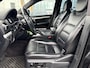 Porsche Cayenne 3.6 V6, Automaat, Leder, Dakje, Luchtvering, Compleet onderhouden