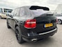 Porsche Cayenne 3.6 V6, Automaat, Leder, Dakje, Luchtvering, Compleet onderhouden