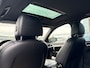 Porsche Cayenne 3.6 V6, Automaat, Leder, Dakje, Luchtvering, Compleet onderhouden