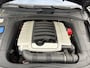 Porsche Cayenne 3.6 V6, Automaat, Leder, Dakje, Luchtvering, Compleet onderhouden