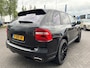 Porsche Cayenne 3.6 V6, Automaat, Leder, Dakje, Luchtvering, Compleet onderhouden