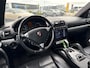 Porsche Cayenne 3.6 V6, Automaat, Leder, Dakje, Luchtvering, Compleet onderhouden