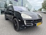 Porsche Cayenne 3.6 V6, Automaat, Leder, Dakje, Luchtvering, Compleet onderhouden