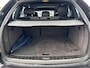 Porsche Cayenne 3.6 V6, Automaat, Leder, Dakje, Luchtvering, Compleet onderhouden