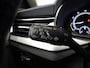 Skoda Kamiq 1.0 TSI Greentech 110pk DSG-7 Tour