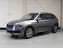 Skoda Kamiq 1.0 TSI Greentech 110pk DSG-7 Tour