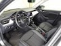 Skoda Kamiq 1.0 TSI Greentech 110pk DSG-7 Tour