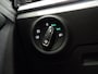 Skoda Kamiq 1.0 TSI Greentech 110pk DSG-7 Tour