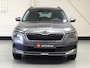 Skoda Kamiq 1.0 TSI Greentech 110pk DSG-7 Tour