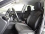 Skoda Kamiq 1.0 TSI Greentech 110pk DSG-7 Tour