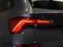 Skoda Kamiq 1.0 TSI Greentech 110pk DSG-7 Tour