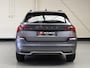 Skoda Kamiq 1.0 TSI Greentech 110pk DSG-7 Tour