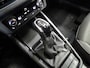 Skoda Kamiq 1.0 TSI Greentech 110pk DSG-7 Tour