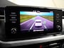Skoda Kamiq 1.0 TSI Greentech 110pk DSG-7 Tour