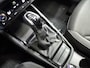 Skoda Kamiq 1.0 TSI Greentech 110pk DSG-7 Tour