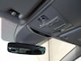 Skoda Kamiq 1.0 TSI Greentech 110pk DSG-7 Tour