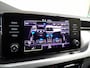 Skoda Kamiq 1.0 TSI Greentech 110pk DSG-7 Tour