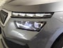 Skoda Kamiq 1.0 TSI Greentech 110pk DSG-7 Tour
