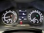 Skoda Kamiq 1.0 TSI Greentech 110pk DSG-7 Tour