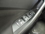 Skoda Kamiq 1.0 TSI Greentech 110pk DSG-7 Tour