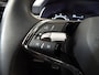 Skoda Kamiq 1.0 TSI Greentech 110pk DSG-7 Tour