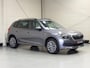 Skoda Kamiq 1.0 TSI Greentech 110pk DSG-7 Tour