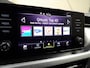 Skoda Kamiq 1.0 TSI Greentech 110pk DSG-7 Tour