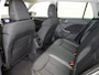 Skoda Kamiq 1.0 TSI Greentech 110pk DSG-7 Tour