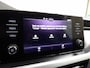 Skoda Kamiq 1.0 TSI Greentech 110pk DSG-7 Tour