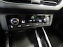 Skoda Kamiq 1.0 TSI Greentech 110pk DSG-7 Tour