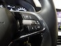 Skoda Kamiq 1.0 TSI Greentech 110pk DSG-7 Tour