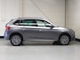 Skoda Kamiq 1.0 TSI Greentech 110pk DSG-7 Tour