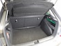 Skoda Kamiq 1.0 TSI Greentech 110pk DSG-7 Tour