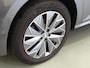 Skoda Kamiq 1.0 TSI Greentech 110pk DSG-7 Tour
