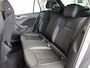 Skoda Kamiq 1.0 TSI Greentech 110pk DSG-7 Tour