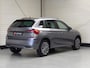 Skoda Kamiq 1.0 TSI Greentech 110pk DSG-7 Tour