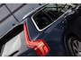Volvo XC90 2.0 T8 Recharge AWD Inscription Expression, 7 Persoons, Winter Pakket, Trekhaak, ACC,