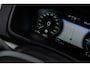 Volvo XC90 2.0 T8 Recharge AWD Inscription Expression, 7 Persoons, Winter Pakket, Trekhaak, ACC,