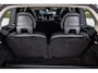 Volvo XC90 2.0 T8 Recharge AWD Inscription Expression, 7 Persoons, Winter Pakket, Trekhaak, ACC,
