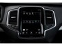 Volvo XC90 2.0 T8 Recharge AWD Inscription Expression, 7 Persoons, Winter Pakket, Trekhaak, ACC,