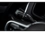 Volvo XC90 2.0 T8 Recharge AWD Inscription Expression, 7 Persoons, Winter Pakket, Trekhaak, ACC,