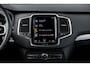 Volvo XC90 2.0 T8 Recharge AWD Inscription Expression, 7 Persoons, Winter Pakket, Trekhaak, ACC,