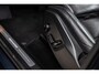 Volvo XC90 2.0 T8 Recharge AWD Inscription Expression, 7 Persoons, Winter Pakket, Trekhaak, ACC,